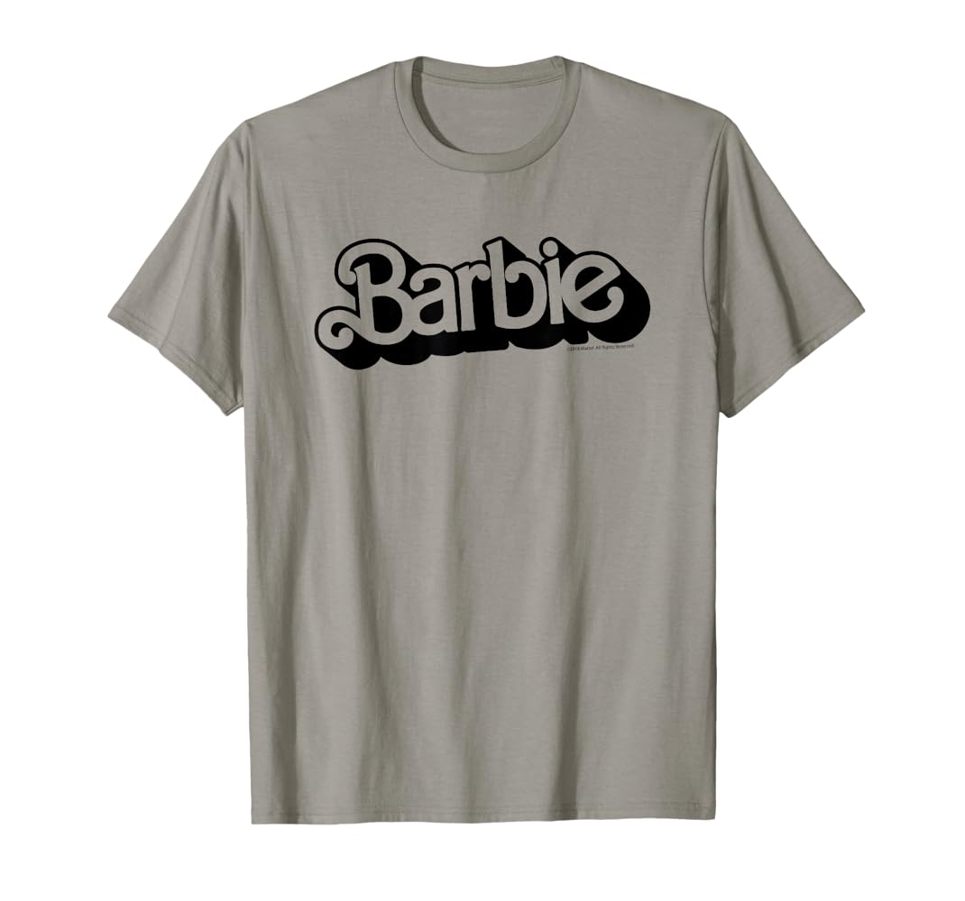 90s BarbieバービーTシャツ XL Barbie 海外限定 バービー Tシャツレトロ 90s オフィシャル